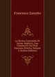 La Divina Commedia Di Dante Alighieri, Con Commento Del Prof. Giacomo Poletto, Volume 2 (Italian Edition), Francesco Zanotto 