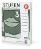 Stufen International 3, Lehrerhandbuch, Klaus Vorderwulbecke, Anne Vorderwulbecke 