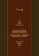 New Complete Palmistry: Containing the Most Simple Presentations of the Science of Modern Palmistry, Including All of the Discoveries, Investigations and Researches of Centuries, Zancig 