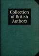 Collection of British Authors, 