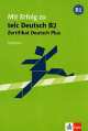 Mit Erfolg zu telc Deutsch B2 : Testbuch, 