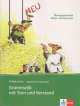 Grammatik mit Sinn und Verstand. Lehr- und Uebungsbuch, Andreas Tomaszewski, Wolfgang Rug 