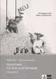 Grammatik mit Sinn und Verstand . Loesungsheft, Andreas Tomaszewski, Wolfgang Ruge 