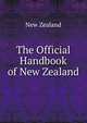 The Official Handbook of New Zealand, New Zealand 