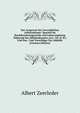 Der Anspruch Der Gewerblichen Arbeitnehmer: Speciell Im Buchdruckereigewerbe Auf Lohnvergutung Wahrend Des Militardienstes (Art. 341 O.-R.) Und Das . Und Vorschlage Zur Abhulfe (German Edition), Albert Zeerleder 