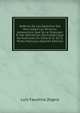 Defensa De Los Derechos Del Peru Sobre Los Terrenos Amazonicos Que Se Le Disputan: O Sea, Refutacion Del Folleto Que Ha Publicado En Chile El Sr. Dr. D. Pedro Moncayo (Spanish Edition), Luis Faustino Zegers 