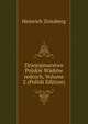 Dziejopisarstwo Polskie Wiekow rednich, Volume 2 (Polish Edition), Heinrich Zeissberg 