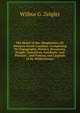 The Heart of the Alleghanies; Or, Western North Carolina: Comprising Its Topography, History, Resources, People, Narratives, Incidents, and Pictures . and Fishing and Legends of Its Wildernesses, Wilbur G. Zeigler 