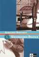 Unternehmen Deutsch 2-Aufbaukurs, Arbeitsbuch, Jorg Braunert, Wolfram Schlenker 