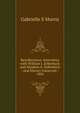 Recollections: interviews with William J. Zellerbach and Stephen A. Zellerbach : oral history transcript / 1992, Gabrielle S Morris 