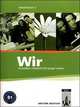 Wir 3, Arbeitsbuch, Eva-Maria Jenkins 
