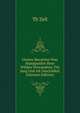 Unsere Haustiere Vom Standpunkte Ihrer Wilden Verwandten: F?r Jung Und Alt Geschildert (German Edition), Th. Zell 