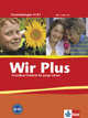 Wir Plus. Buch (+ 2CD), Motta, G. 
