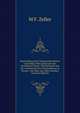 Beschreibung Des Chinesischen Reichs Und Volkes Nebst Ubersicht Der Geschichte Chinas: Mit Rucksicht Auf Die Ausbreitung Des Christenthums in Diesen . Fur Leser Aus Allen Standen (German Edition), M F. Zeller 