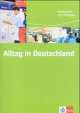 Alltag in Deutschland, 