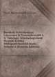 Russkaia Kriticheskaia Literatura O Proizvedeniakh L. N. Tolstogo: Khronologichesk Sbornik Kritiko-Biblograficheskikh State, Volume 6 (Russian Edition), Vasili Apollonovich Zelinski 