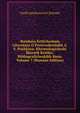 Russkaia Kriticheskaia Literatura O Proizvedeniiakh A. S. Pushkina: Khronologicheski Sbornik Kritiko-Bibliograficheskikh Stete, Volume 7 (Russian Edition), Vasili Apollonovich Zelinski 