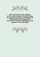 The Tryal Of John Peter Zenger, Of New-york, Printer, Who Was Lately Try'd And Acquitted For Printing And Publishing A Libel Against The Government: With The Pleadings And Arguments On Both Sides, 