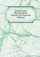 Statistische Monatschrift, Volume 28 (German Edition), 