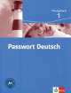 Passwort Deutsch 3bg. 1, Uebungsbuch, Tina Schafer, Susanne Schafer, Angela Kilimann, Karen Papendieck 