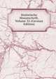 Statistische Monatschrift, Volume 32 (German Edition), 