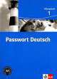 Passwort Deutsch 3bg. 1, Woerterheft, Philipp Semmer 