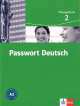 Passwort Deutsch 3bg. 2, Uebungsbuch, Karen Papendieck, Angela Kilimann, Oliver Hesselmann, Harald Knaus, Gaby Grubhaber 