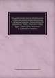 Biograficheski Slovar Professorov I Prepodavatele Imperatorskago S.-Peterburgskago Universiteta Za Istekshuiu Tretiu Chetvert Vieka Ego . 1869-1894, Volumes 1-2 (Korean Edition), Leningradski Gosudarstvenny Zhdanova 