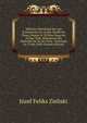 M?moire Historique Sur Les ?v?nements Du Grand-Duch? De Posen Depuis Le 20 Mars Jusqu'au 18 Mai 1848: R?futation Des D?p?ches De M. Le Chare . Nationale Le 15 Mai 1848 (French Edition), Jozef Feliks Zieliski 