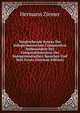 Vergleichende Syntax Der Indogermanischen Comparation Insbesondere Der Comparationscasus Der Indogermanischen Sprachen Und Sein Ersatz (German Edition), Hermann Ziemer 