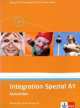 Aussichten A1 Integration Spezial mit Audio-CD, 