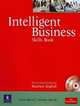 Intelligent Business Skills Book. Pre-Intermediate Business English (+ CD-ROM), Irene Barral, Nikolas Barrall 