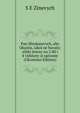 Pan Shtukarevych, abo Okaziia, iakoi ne buvalo: silski stseny na 2 dii i 4 vidslony zi spivamy (Ukrainian Edition), S E Zinevych 