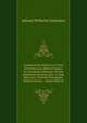 Commentatio Historico-Critica De Francorum Maiore Domus: In Certamine Litterario Civium Academiae Ienensis, Die 11 Sept. Mdcccxxv, Praemio Principum . Ordinis Ornata. . (Latin Edition), Johann Wilhelm Zinkeisen 