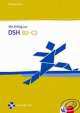 MIT Erfolg Zur Dsh B2-C2. Ubungsbuch MIT (+CD), Ksenija Fazlic-Walter, Anke Lohmann, Wolfgang Wegner 