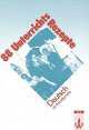88 Unterrichtsrezepte Deutsch als Fremdsprache, Christopher Sion 