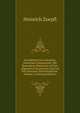 Grundsatze Des Gemeinen Deutschen Staatsrechts: Mit Besonderer Rucksicht Auf Das Allgemeine Staatsrecht Und Auf Die Neuesten Zeitverhaltnisse, Volume 2 (German Edition), Heinrich Zoepfl 