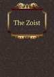 The Zoist, 