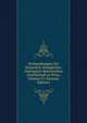 Verhandlungen Der Kaiserlich-Koniglichen Zoologisch-Botanischen Gesellschaft in Wien, Volume 55 (German Edition), 
