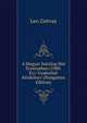 A Magyar Sajtojog Mai Ervenyeben (1900. Ev): Gyakorlati Kezikonyv (Hungarian Edition), Leo Zsitvay 