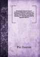 Diccionario General: Usual Y Clasico De Educacion, Instruccion Y Ensenanza O Arte De Instruirse Uno Mismo Y De Ensenar A Los Demas; Resumen Y . A Los Hombres, Por M (Spanish Edition), Pio Zuazua 