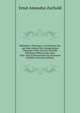 Bibliotheca Theologica. Verzeichniss Der Auf Dem Gebiete Der Evangelischen Theologie Nebst Den Fur Dieselbe Wichtigen Wahrend Der Jahre 1830-1862 in Deutschland Erschienenen Schriften (German Edition), Ernst Amandus Zuchold 
