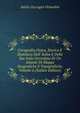 Corografia Fisica, Storica E Statistica Dell' Italia E Delle Sue Isole Corredata Di Un Atlante Di Mappe Geografiche E Topografiche, Volume 6 (Italian Edition), Attilio Zuccagni-Orlandini 