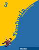 Tamburin 3 Lehrbuch, Siegfried Buttner 