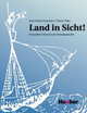 Land in Sicht!, Karl-Heinz Drochner 