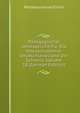 Padagogischer Jahresbericht Fur Die Volksschullehrer Deutschlands Und Der Schweiz, Volume 18 (German Edition), Pestalozzianum Zurich 