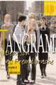 Tangram 4bdg. 1B, Kurs- und Arbeitsbuch, Rosa-Maria Dallapiazza, Sandra Evans, Roland Fischer, Maresa Winkler, Angela Kilimann 