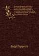 Testo Del Progetto Del Codice Penale Della Repubblica Di S. Marino Compilato Nel 1859: E Convertito in Codice Penale, Salve Le Modificazioni Che Il . Introdurre, Part 2 (Italian Edition), Luigi Zuppetta 