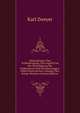 Abhandlungen Uber Feldbefestigung, Den Angriff Und Die Vertheidigung Der Feldschanzen Und Verschanzungen: Nebst Einem Kurzen Anhange Uber Kriegs-Brucken (German Edition), Karl Zweyer 