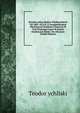 Kronika aobna Rodzin Wielkopolskich Od 1863-1876 R: Z Uwzglednieniem Waniejszych Osobistoci Zmarych W Tym Przeciagu Czasu W Innych Dzielnicach Polski I Na Obczynie (Polish Edition), Teodor ychliski 